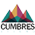Agencia Cumbres